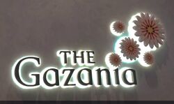 The Gazania (D19), Condominium #339192031